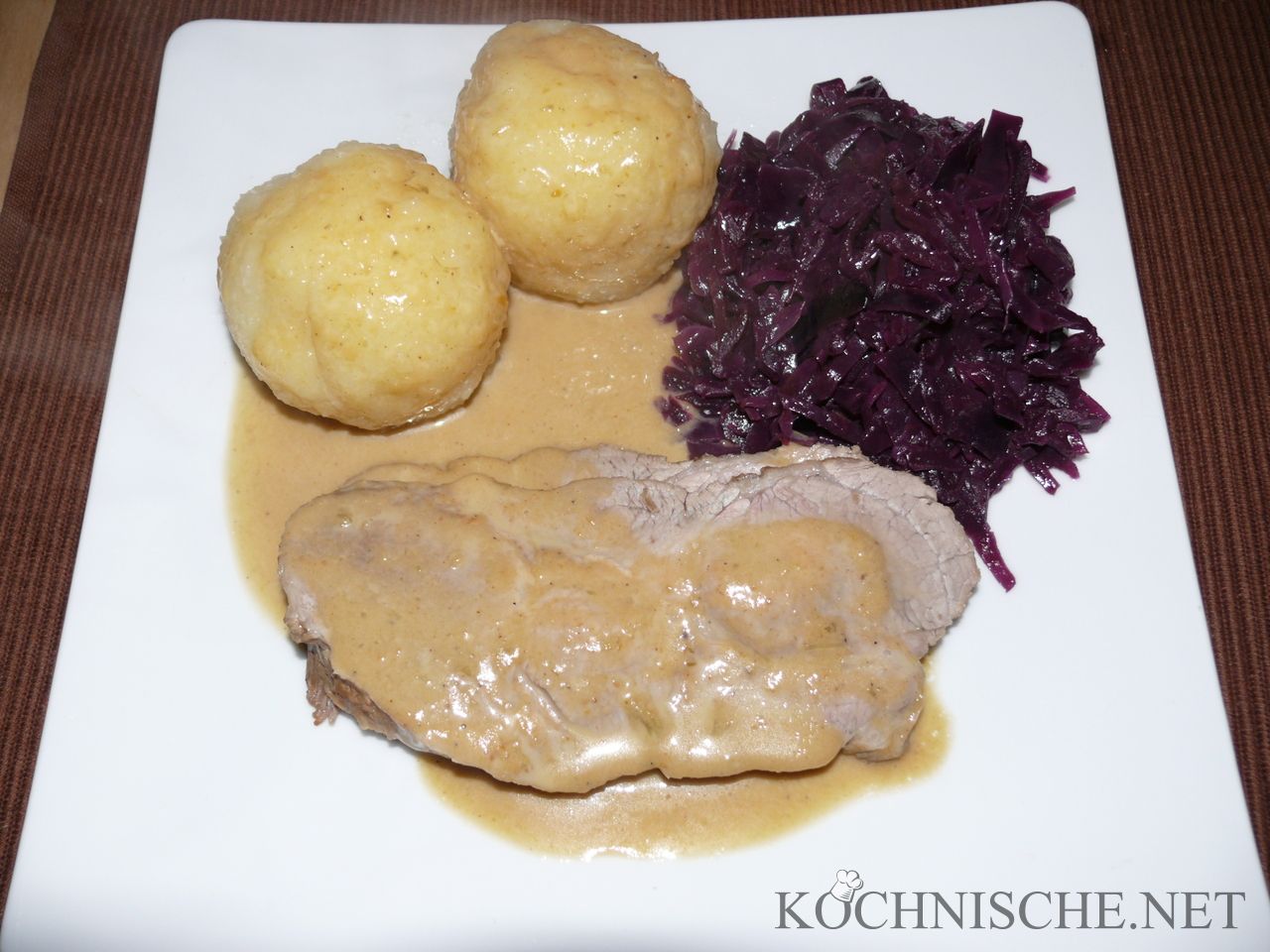 Schwein