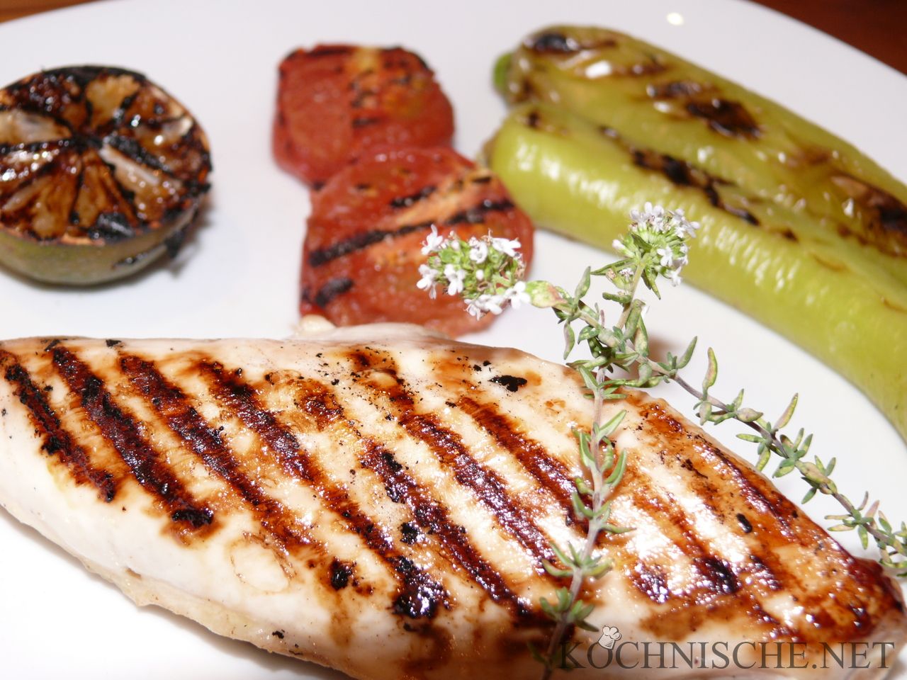 Kochnische.net Kochnische.net